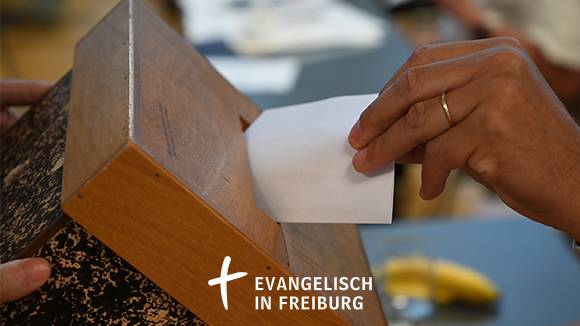 Quelle: Dr. Timo Sorg