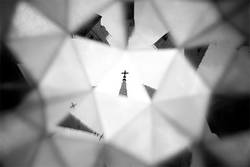 Quelle: unsplash.com