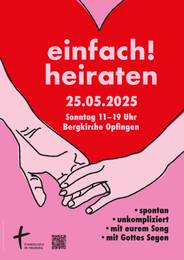 Quelle: Gritta Heimerdinger