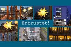 Quelle: Dr. Timo Sorg